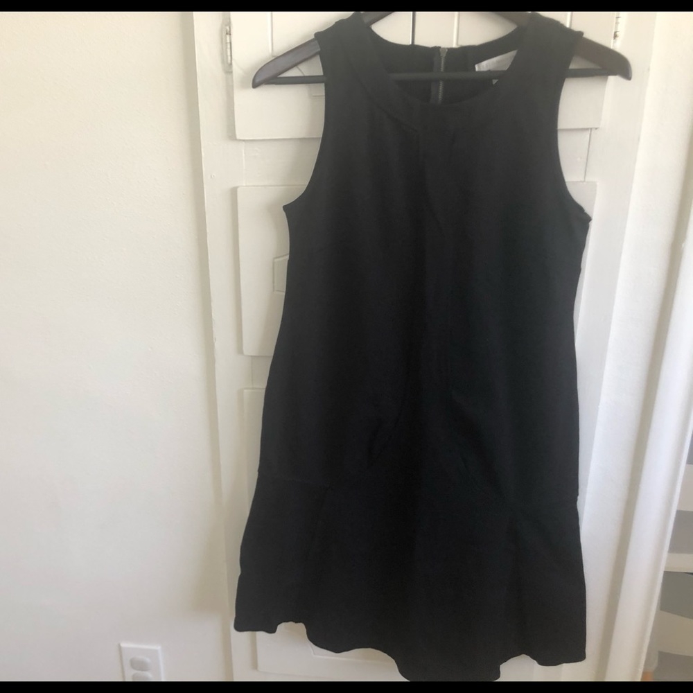 Design History Maternity Dress